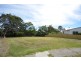 21 Donegal Court, Portland VIC 3305