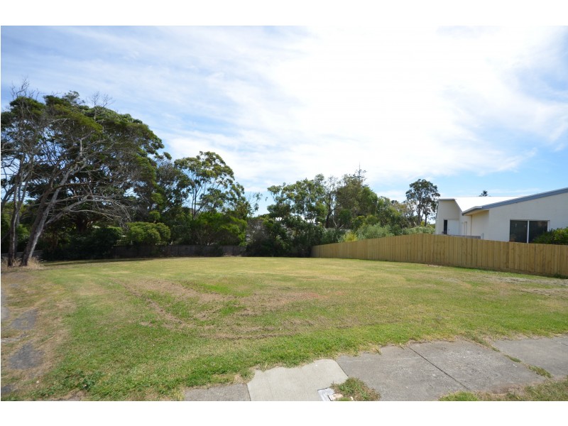 21 Donegal Court, Portland VIC 3305