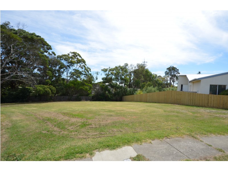 21 Donegal Court, Portland VIC 3305