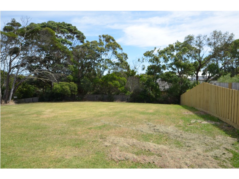 21 Donegal Court, Portland VIC 3305