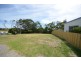 21 Donegal Court, Portland VIC 3305