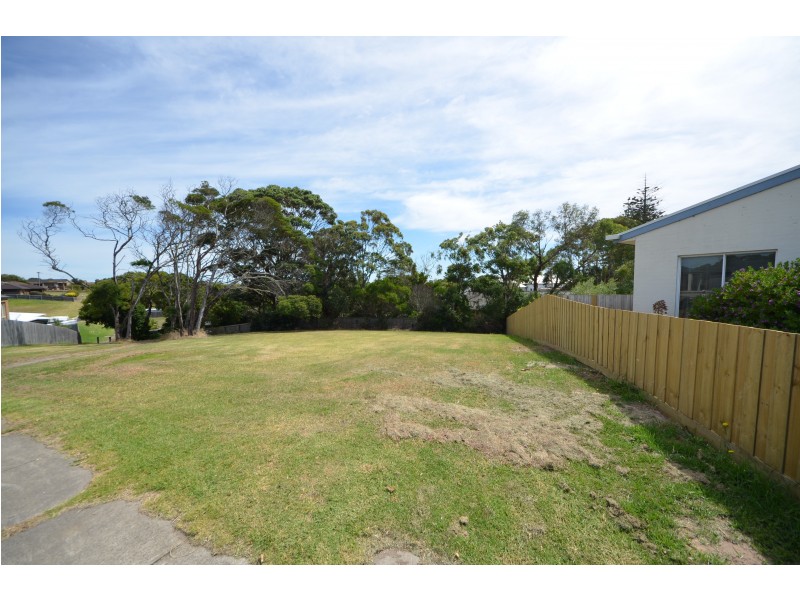 21 Donegal Court, Portland VIC 3305