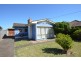 136 Cape Nelson Road, Portland VIC 3305