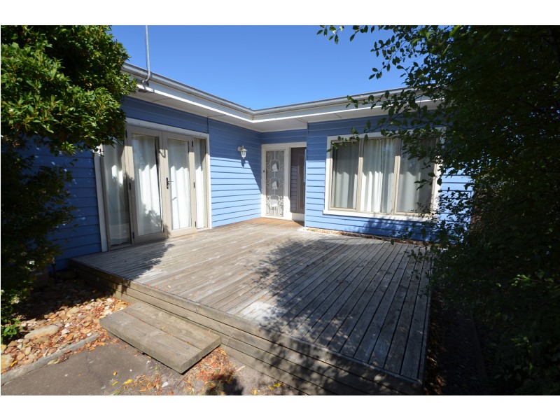 136 Cape Nelson Road, Portland VIC 3305