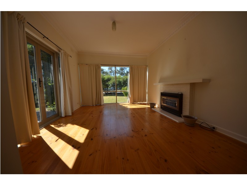 136 Cape Nelson Road, Portland VIC 3305
