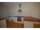136 Cape Nelson Road, Portland VIC 3305