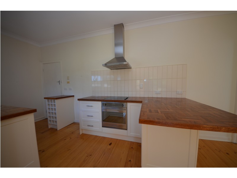 136 Cape Nelson Road, Portland VIC 3305
