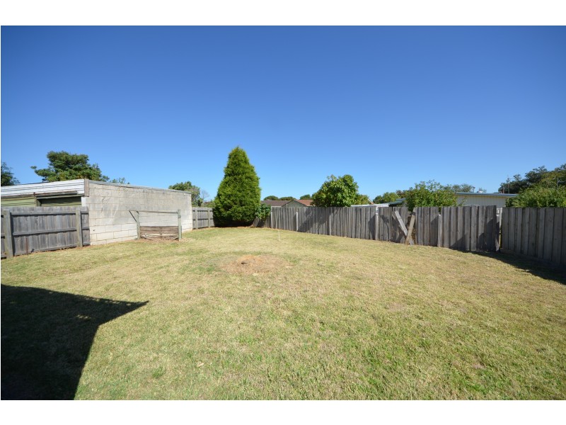 136 Cape Nelson Road, Portland VIC 3305