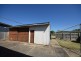 136 Cape Nelson Road, Portland VIC 3305