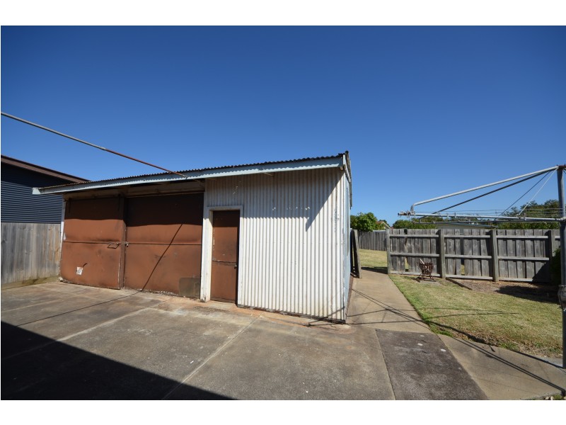136 Cape Nelson Road, Portland VIC 3305