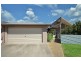 7 Grevillea Close, Portland VIC 3305