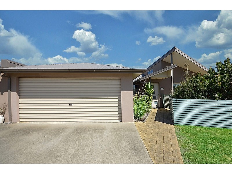 7 Grevillea Close, Portland VIC 3305