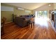 7 Grevillea Close, Portland VIC 3305