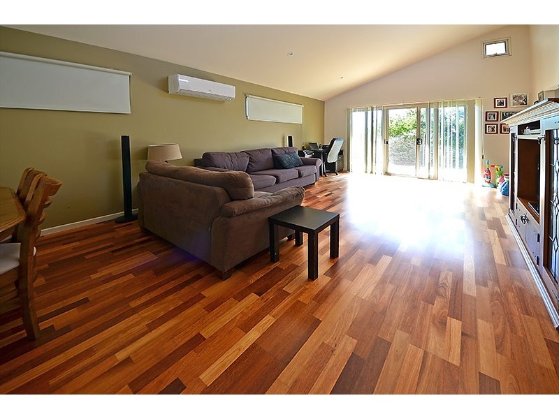 7 Grevillea Close, Portland VIC 3305