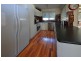 7 Grevillea Close, Portland VIC 3305