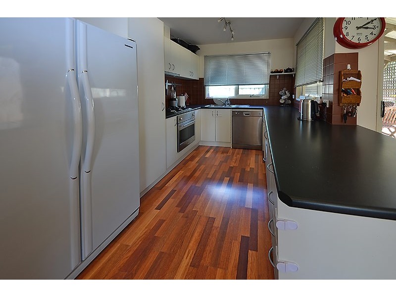 7 Grevillea Close, Portland VIC 3305