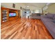 7 Grevillea Close, Portland VIC 3305