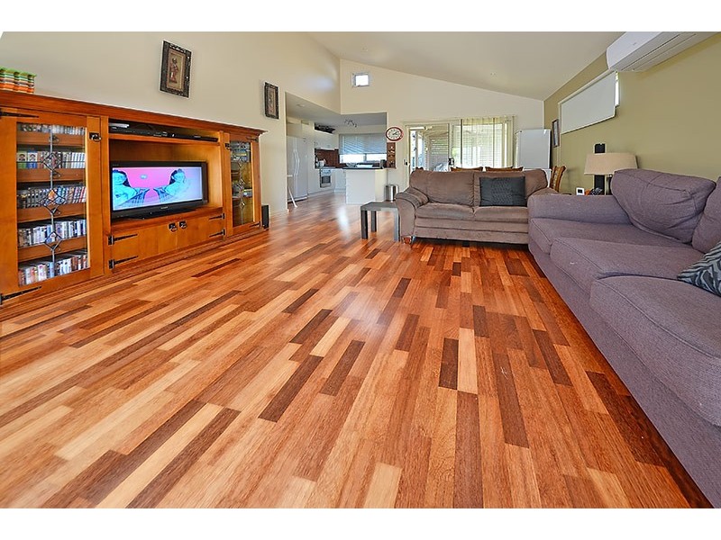 7 Grevillea Close, Portland VIC 3305
