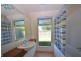 7 Grevillea Close, Portland VIC 3305