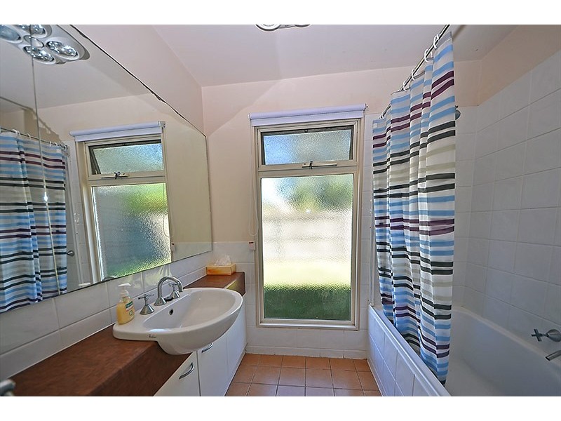 7 Grevillea Close, Portland VIC 3305