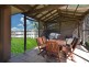 7 Grevillea Close, Portland VIC 3305