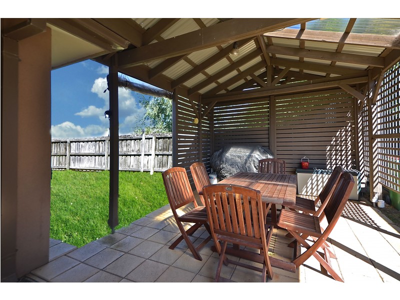 7 Grevillea Close, Portland VIC 3305