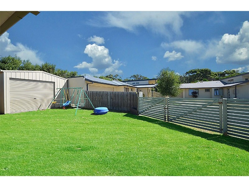 7 Grevillea Close, Portland VIC 3305