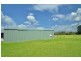 1330  Princes Highway, Portland VIC 3305