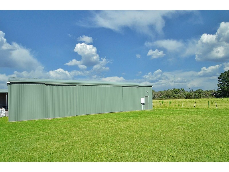 1330  Princes Highway, Portland VIC 3305