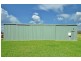 1330  Princes Highway, Portland VIC 3305
