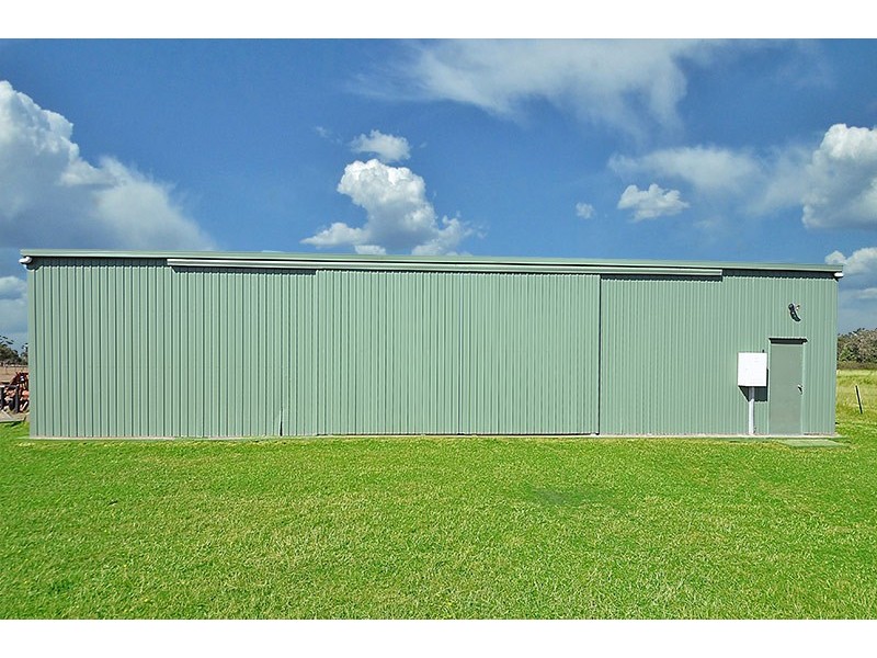 1330  Princes Highway, Portland VIC 3305