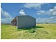 1330  Princes Highway, Portland VIC 3305