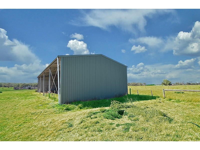 1330  Princes Highway, Portland VIC 3305