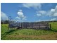1330  Princes Highway, Portland VIC 3305