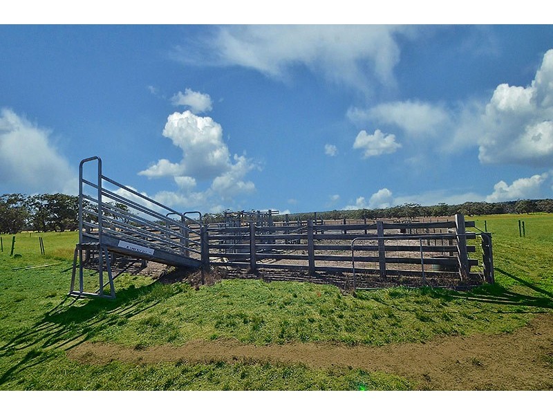 1330  Princes Highway, Portland VIC 3305
