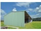 1330  Princes Highway, Portland VIC 3305