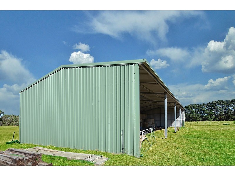 1330  Princes Highway, Portland VIC 3305