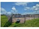 1330  Princes Highway, Portland VIC 3305