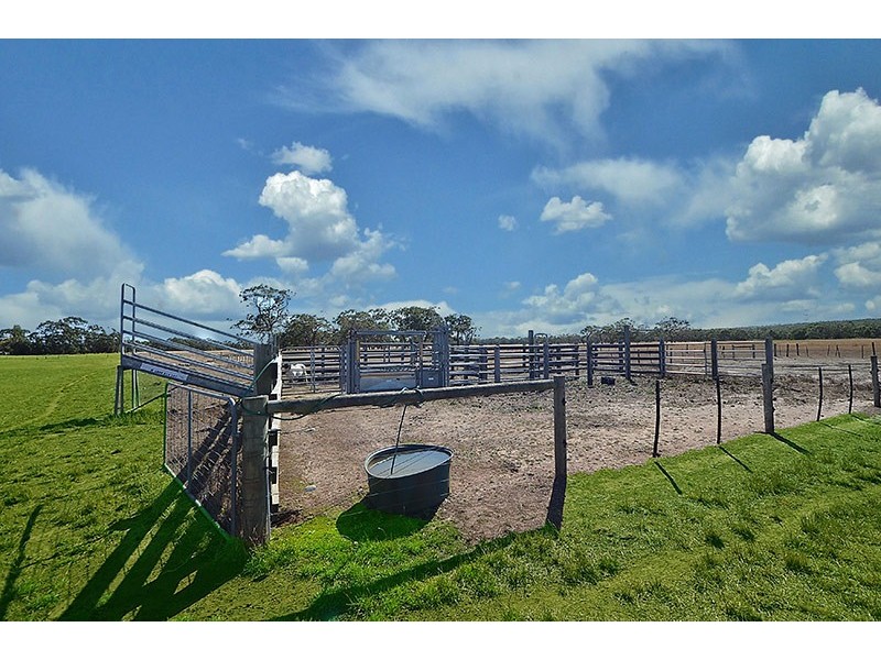 1330  Princes Highway, Portland VIC 3305