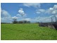 1330  Princes Highway, Portland VIC 3305