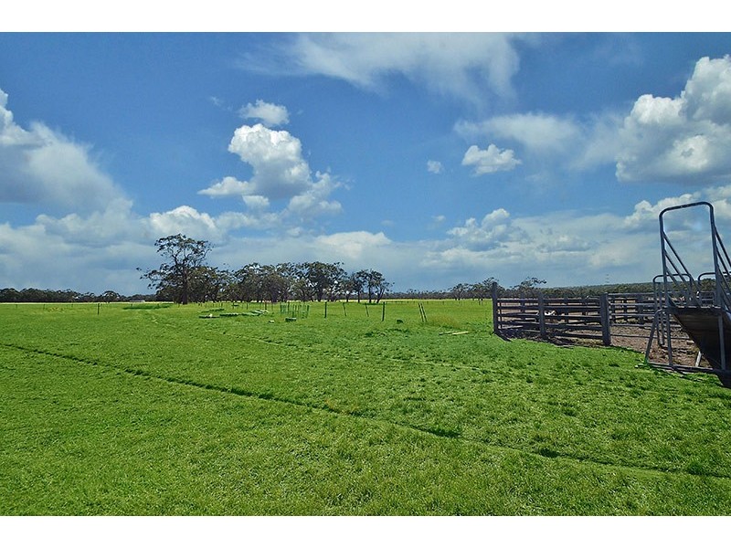 1330  Princes Highway, Portland VIC 3305