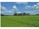 1330  Princes Highway, Portland VIC 3305