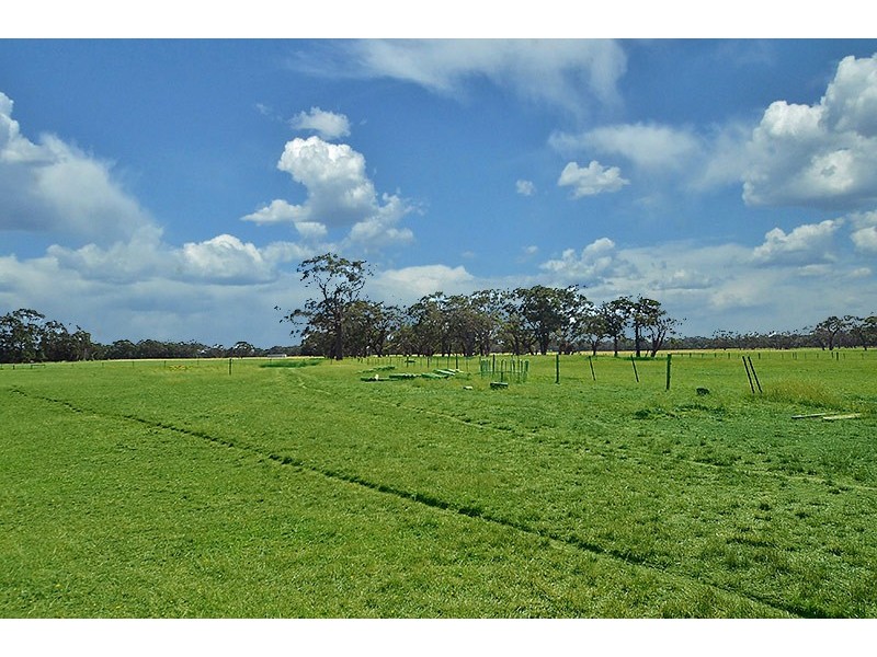 1330  Princes Highway, Portland VIC 3305
