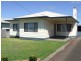 61 Edgar Street, Portland VIC 3305