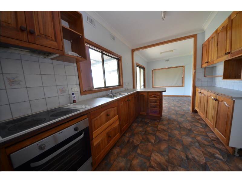 61 Edgar Street, Portland VIC 3305