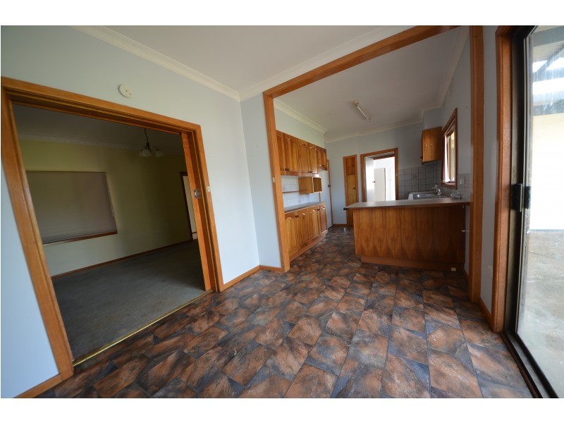 61 Edgar Street, Portland VIC 3305