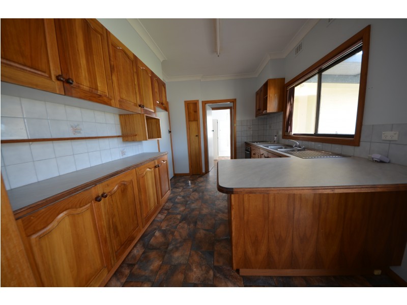 61 Edgar Street, Portland VIC 3305