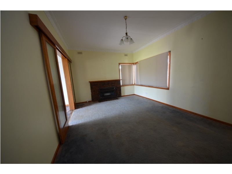 61 Edgar Street, Portland VIC 3305