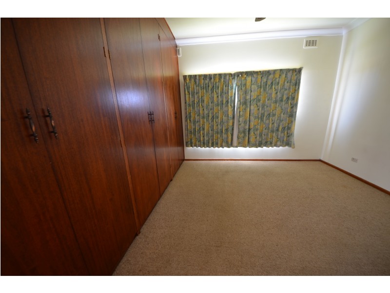 61 Edgar Street, Portland VIC 3305