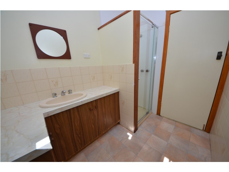 61 Edgar Street, Portland VIC 3305